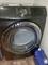 User submitted photo