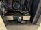 User submitted photo