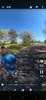 User submitted photo