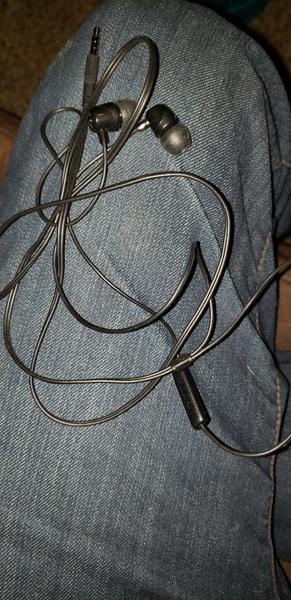 Customer photo 1 of 1. Click to open full size image.