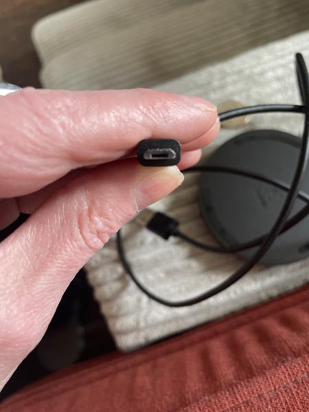 Customer photo 3 of 3. Click to open full size image.