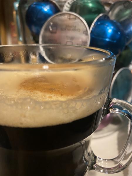 Customer photo 2 of 6. Click to open full size image.