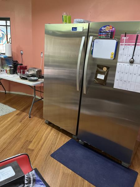 Customer photo 1 of 1. Click to open full size image.