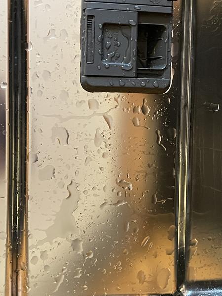 Customer photo 1 of 3. Click to open full size image.