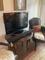 User submitted photo