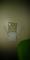 User submitted photo
