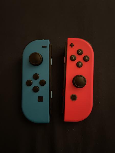 Customer photo 1 of 2. Click to open full size image.