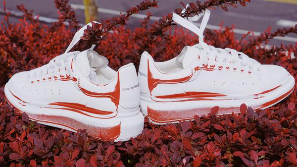 Customer photo 3 of 6. Click to open full size image.