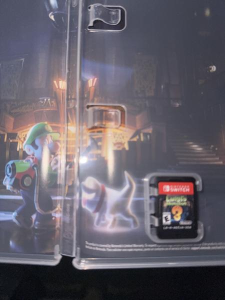 Customer photo 2 of 2. Click to open full size image.