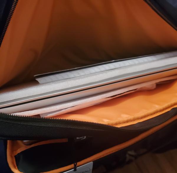 Customer photo 3 of 5. Click to open full size image.