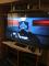 User submitted photo