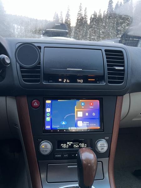 Customer photo 1 of 1. Click to open full size image.