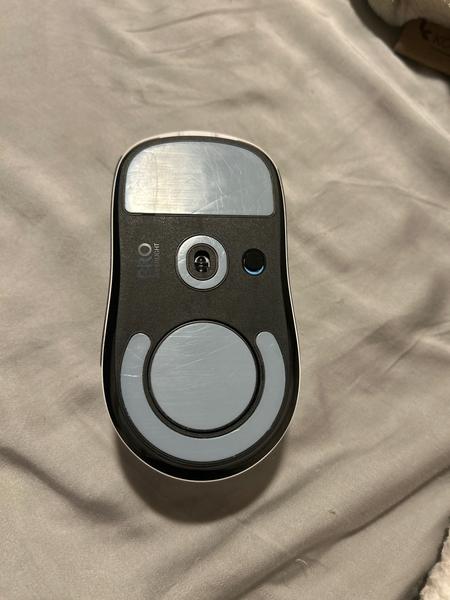 Customer photo 5 of 5. Click to open full size image.