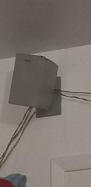 Customer photo 1 of 1. Click to open full size image.