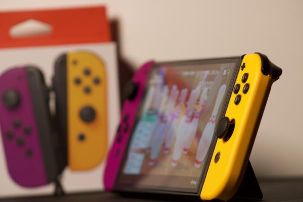 Customer photo 2 of 3. Click to open full size image.