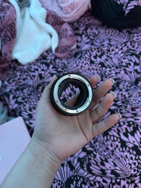 Customer photo 2 of 3. Click to open full size image.