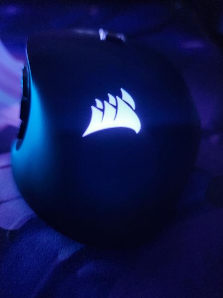 Customer photo 4 of 4. Click to open full size image.