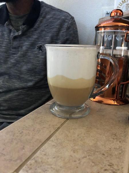 Customer photo 1 of 1. Click to open full size image.