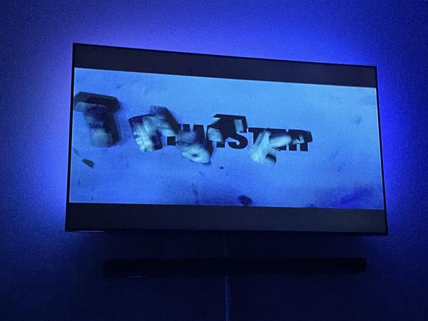 Customer photo 3 of 3. Click to open full size image.