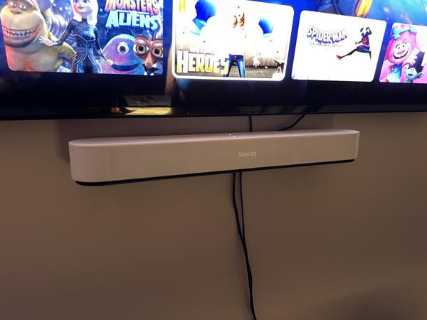 Customer photo 1 of 2. Click to open full size image.