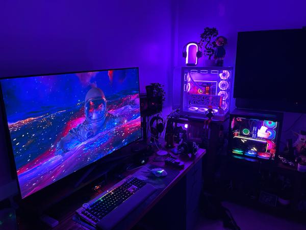 Customer photo 1 of 2. Click to open full size image.