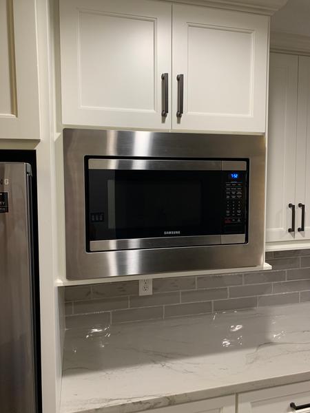 Customer photo 1 of 1. Click to open full size image.