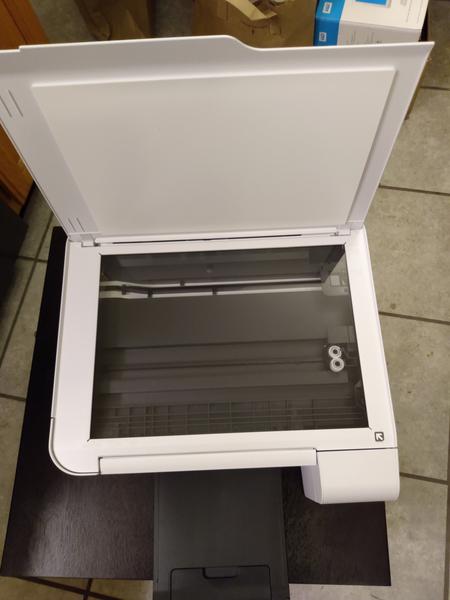 Customer photo 4 of 6. Click to open full size image.