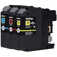 Customer photo 1 of 1. Click to open full size image.