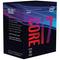 Intel® - Core i7-8700K Coffee Lake Six-Core 3.7 GHz Desktop Processor, click to load a larger version