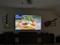 User submitted photo