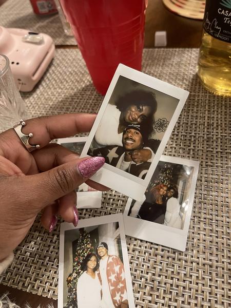 Customer photo 2 of 2. Click to open full size image.