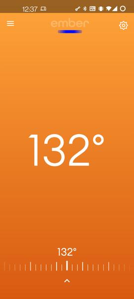 Customer photo 1 of 4. Click to open full size image.