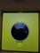 User submitted photo