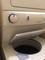 SEE THE AREA TO UNSCREW THE PANEL...VERY COOL!, click to load a larger version