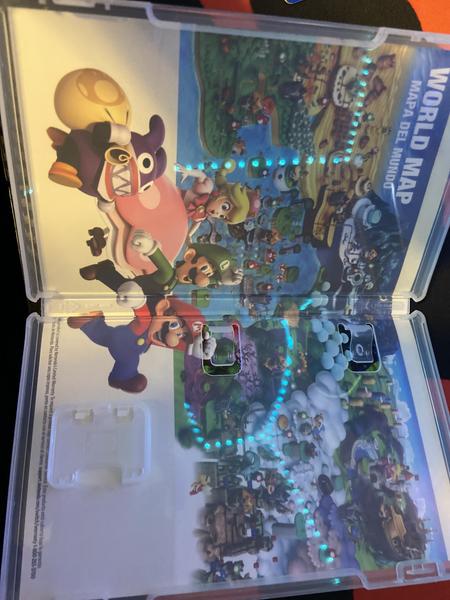 Customer photo 2 of 3. Click to open full size image.