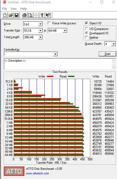 Customer photo 4 of 6. Click to open full size image.