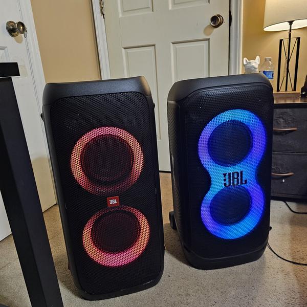 Customer photo 3 of 5. Click to open full size image.