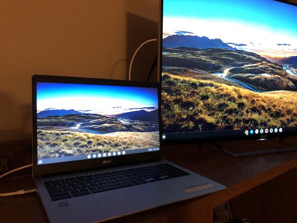 Customer photo 1 of 2. Click to open full size image.