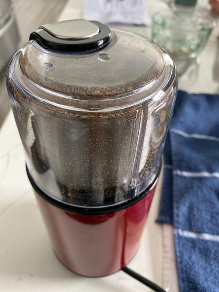 Customer photo 1 of 2. Click to open full size image.