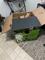 User submitted photo