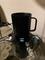 User submitted photo
