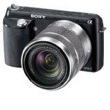 Customer photo 1 of 2. Click to open full size image.