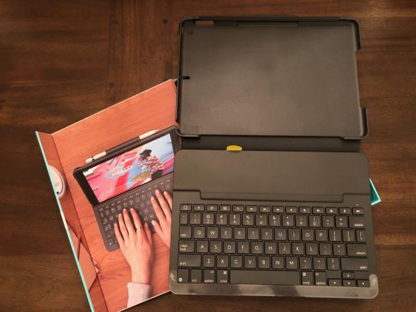 Customer photo 3 of 4. Click to open full size image.