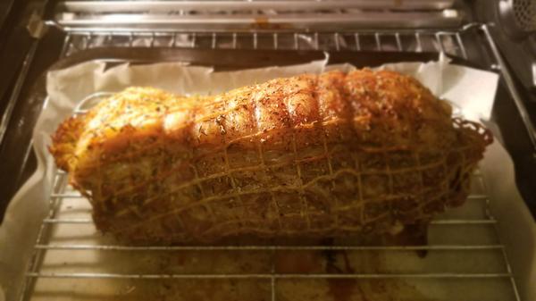 Customer photo 2 of 6. Click to open full size image.