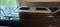 User submitted photo