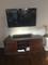 55" wall mount TV, click to load a larger version