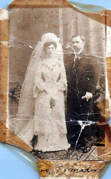 Customer photo 3 of 5. Click to open full size image.