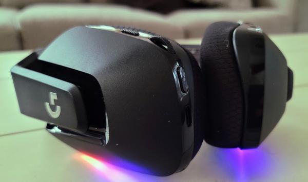 Customer photo 4 of 4. Click to open full size image.