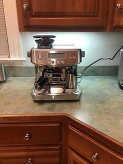 Customer photo 4 of 5. Click to open full size image.