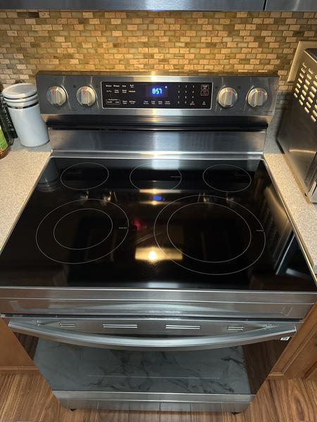 Customer photo 2 of 4. Click to open full size image.